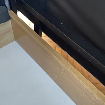 İnegöl Mobilya | Maltepe İade Talep Ediyorum, Vermiyorlar!