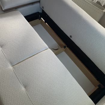 İnegöl Mobilya | Maltepe İade Talep Ediyorum, Vermiyorlar!