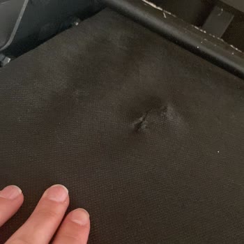 İnegöl Mobilya | Maltepe İade Talep Ediyorum, Vermiyorlar!