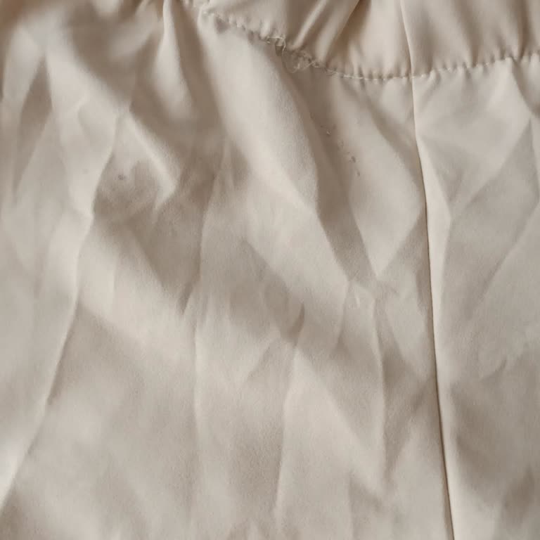 Değişim Sürecinde Ekstra Ücret Ve Kusurlu Ürün Sorunu