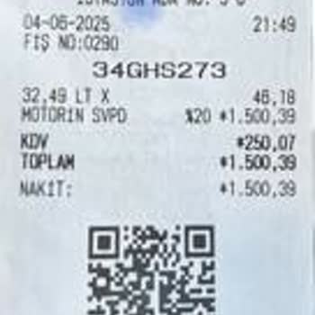 Kampanya Kodu Eksikliği Nedeniyle Mağduriyet Yaşadım