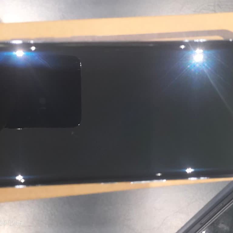 Reeder Garanti Kapsamı Dışında Bırakılan Telefon Ve Yetersiz Müşteri Hizmeti