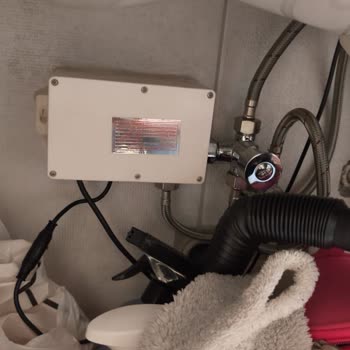 Yetkili Servisin Yüksek Onarım Ücretleri Ve Müşteri Mağduriyeti