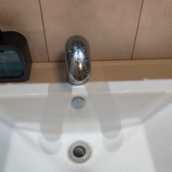 Yetkili Servisin Yüksek Onarım Ücretleri Ve Müşteri Mağduriyeti