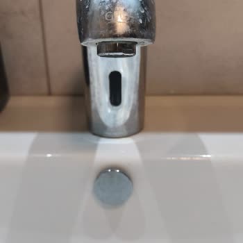 Yetkili Servisin Yüksek Onarım Ücretleri Ve Müşteri Mağduriyeti