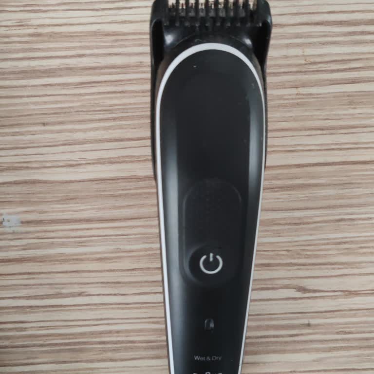 Garanti Belgesi Ve Destek Sürecinde Yaşanan Zorluklar