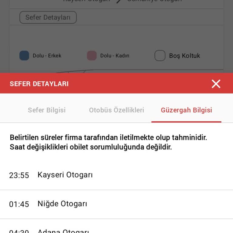 Otobüs Güzergahı Değişti Yolcular Minibüse Aktarıldı