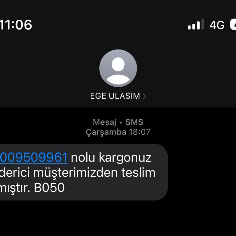 Ayaz Aqua Hotel Malzeme Ödemesini Yapmıyor, İletişim Kurulamıyor