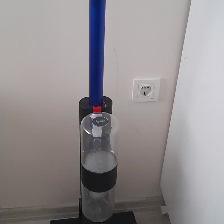 İndirim Sonrası Fiyat Farkı Nedeniyle İade Talebim Reddedildi