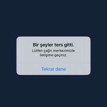 Blu TV Üyeliğim Var Ama Uygulamaya Erişemiyorum Ve Ücret Kesilmeye Devam Ediyor