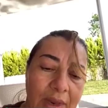 BİM Paramı İade Et!