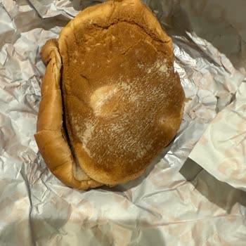 İade Talebim Keyfi Olarak Reddedildi, Üyeliğim De İptal Edildi!