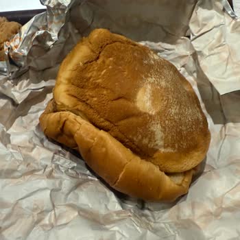 İade Talebim Keyfi Olarak Reddedildi, Üyeliğim De İptal Edildi!