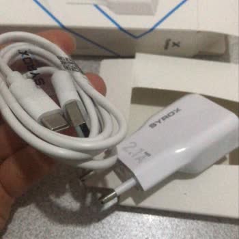 Yanlış Ürün Teslimatı Nedeniyle Hızlı Ve Çözüm Odaklı Destek Talebi