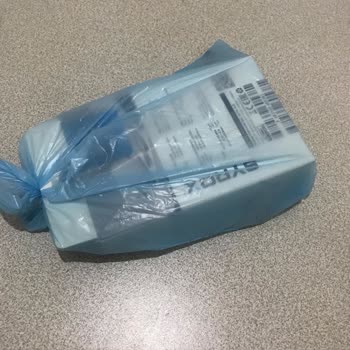 Yanlış Ürün Teslimatı Nedeniyle Hızlı Ve Çözüm Odaklı Destek Talebi