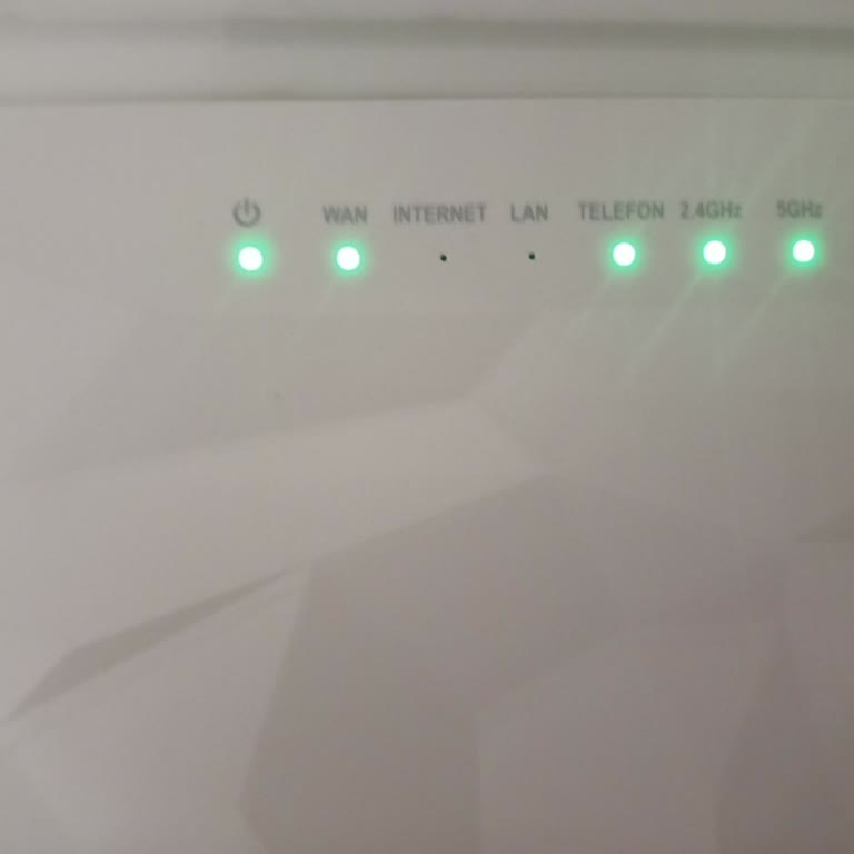 Nakil Sonrası İnternet Bağlanmıyor Fatura Ve Taahhüt Bedeliyle Mağdur Ediliyoruz