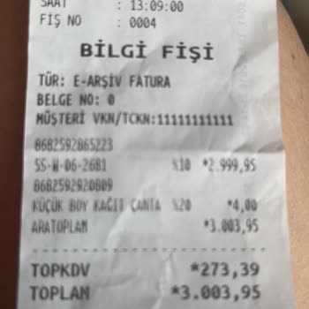 Alarmıyla Satılan Elbise Ve Mağaza Çalışanlarının Alaycı Tavrı