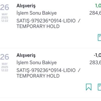 Hesabımdan İzinsiz Para Çekildi Abonelik Görünmüyor