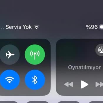 Akhisar'da Sürekli Şebeke Sorunu Ve Çözüm Eksikliği