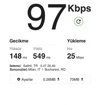 Akhisar'da Sürekli Şebeke Sorunu Ve Çözüm Eksikliği