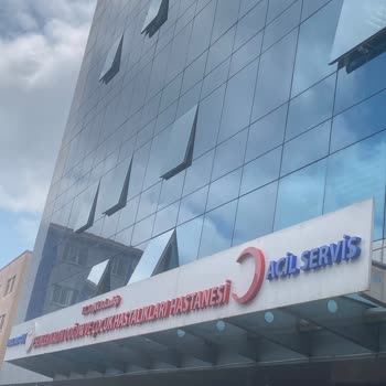 Zorunlu Normal Doğum Sonrası Bebeğim Sakat Kaldı, İhmale Uğradık