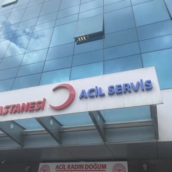 Zorunlu Normal Doğum Sonrası Bebeğim Sakat Kaldı, İhmale Uğradık