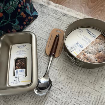 Mağaza Çalışanlarının Uygunsuz Ve Rahatsız Edici Konuşmaları