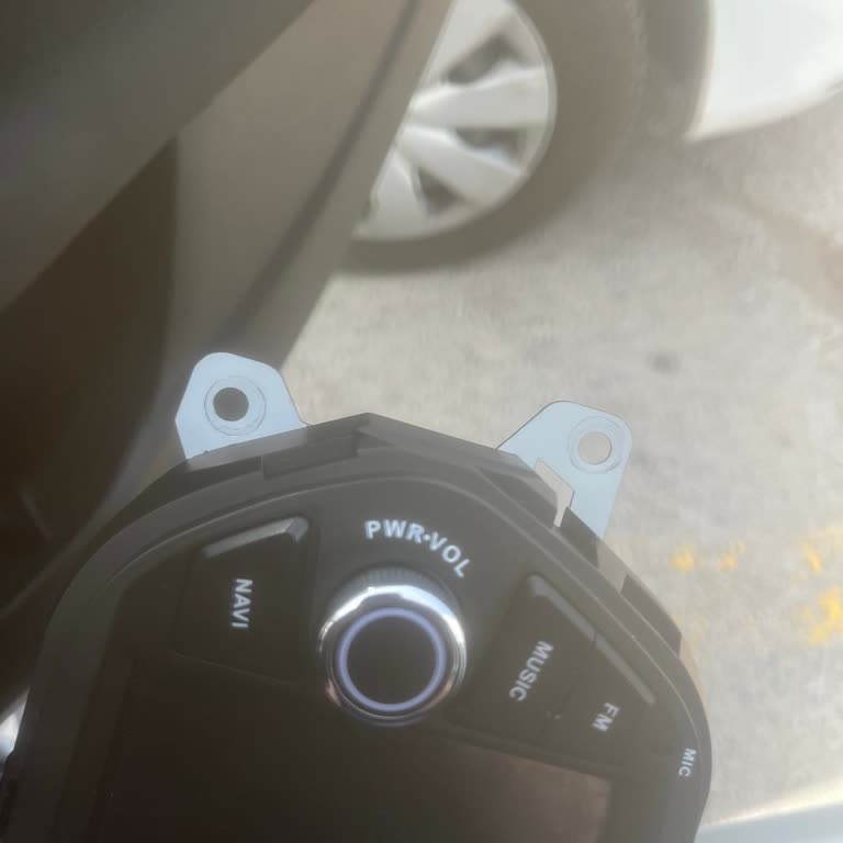 Kullanılmış Ve Arızalı Ürün, Yetersiz Trendyol Destek Süreci