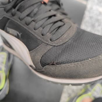 Ürün Değişimi Yerine Para İadesi Sorunu Ve Mağduriyet