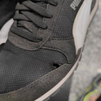 Ürün Değişimi Yerine Para İadesi Sorunu Ve Mağduriyet