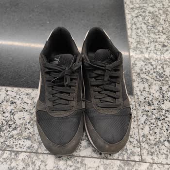 Ürün Değişimi Yerine Para İadesi Sorunu Ve Mağduriyet