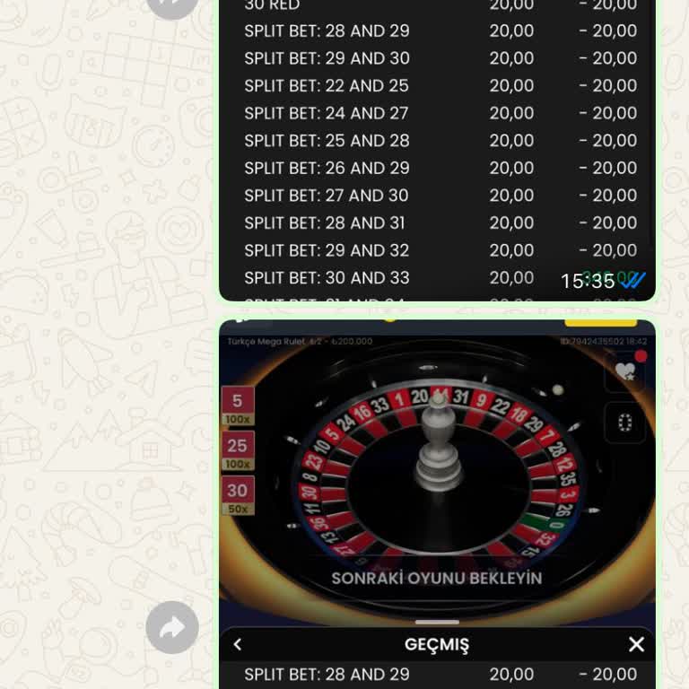 Betcio Kazancım Ödenmedi, Müşteri Hizmeti Sorunlu