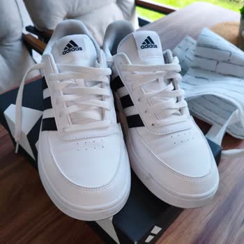 Bir Günlük Ayakkabının Değişimi Reddedildi