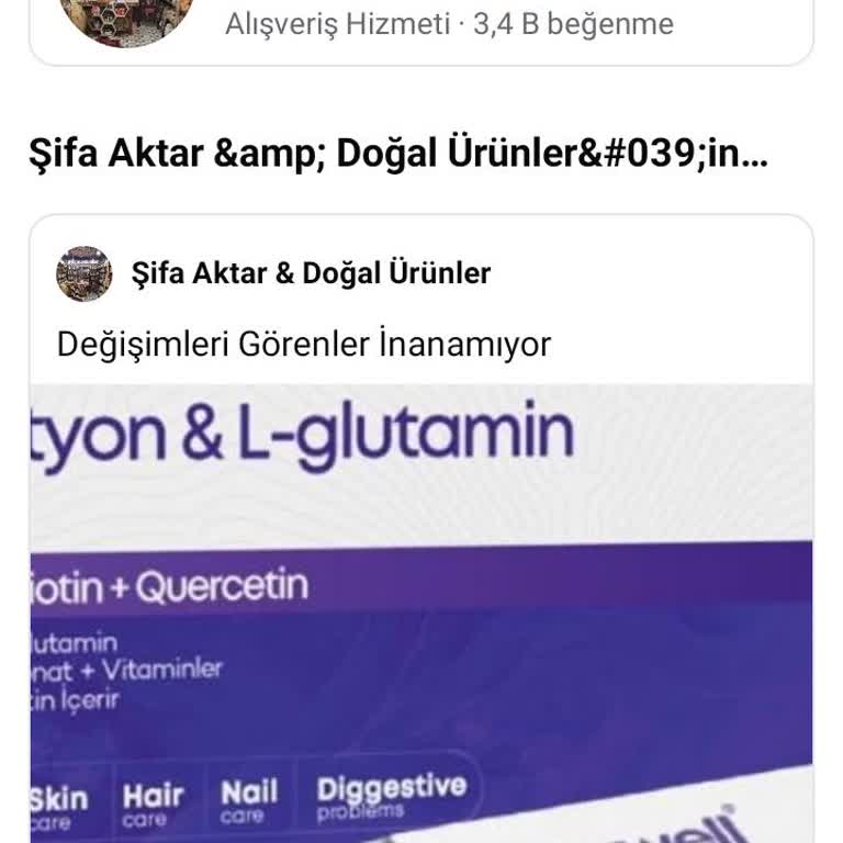 Sipariş Ödeme Seçeneği Hatası Ve Müşteri Hizmetlerine Ulaşılamıyor