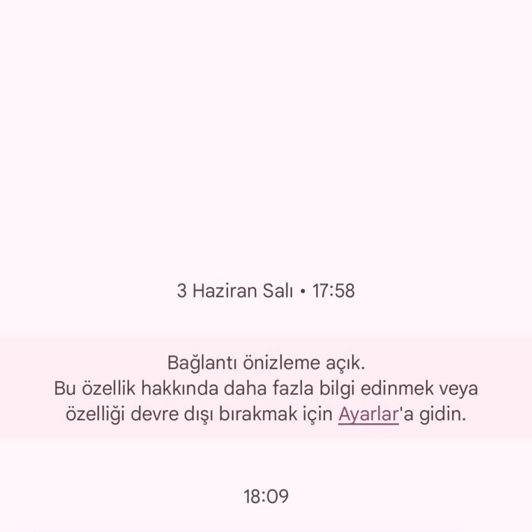 Hizir Paket Geciken Sipariş Can Sıktı