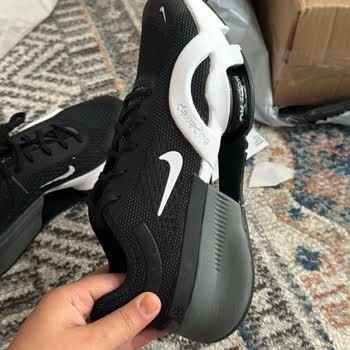 Trendyol Kullanılmamış Ürün İadesi Haksız Yere Reddedildi!