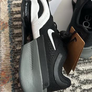 Trendyol Kullanılmamış Ürün İadesi Haksız Yere Reddedildi!