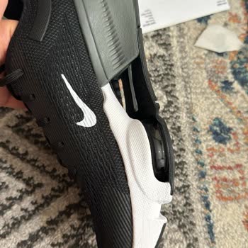 Trendyol Kullanılmamış Ürün İadesi Haksız Yere Reddedildi!