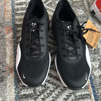 Trendyol Kullanılmamış Ürün İadesi Haksız Yere Reddedildi!