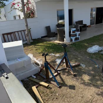 İade Talebinin Karşılanmaması Ve Yanıltıcı Otel Bilgileri