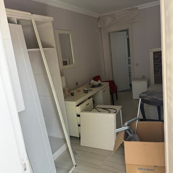 İade Talebinin Karşılanmaması Ve Yanıltıcı Otel Bilgileri