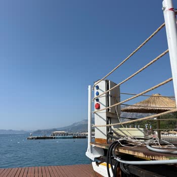 İade Talebinin Karşılanmaması Ve Yanıltıcı Otel Bilgileri