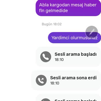 Instagram Üzerinden Sipariş Verdiğim Bileklik Gönderilmedi, Param İade Edilmiyor