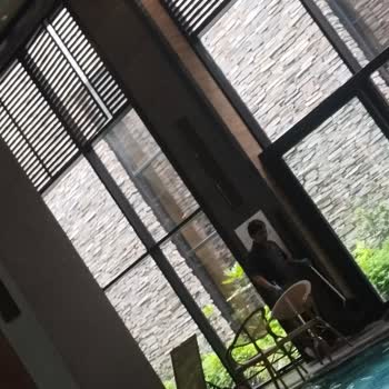 Azalan Misafir Sayısı Hizmet Kalitesini Düşürdü