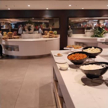 Azalan Misafir Sayısı Hizmet Kalitesini Düşürdü