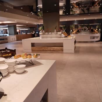 Azalan Misafir Sayısı Hizmet Kalitesini Düşürdü