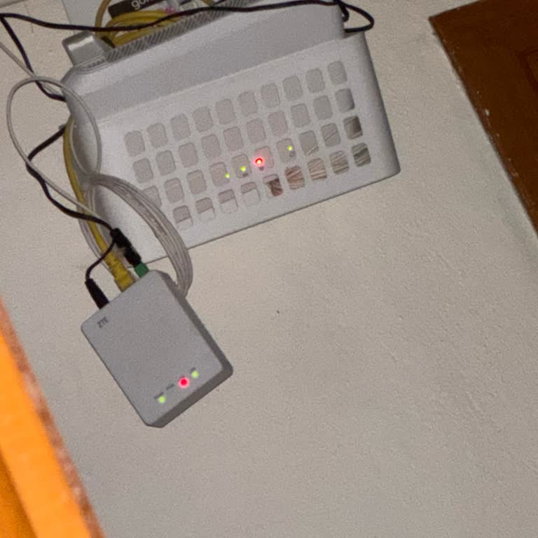 Her Gün Yaşanan İnternet Kesintileri Ve Yetersiz Müşteri Hizmeti