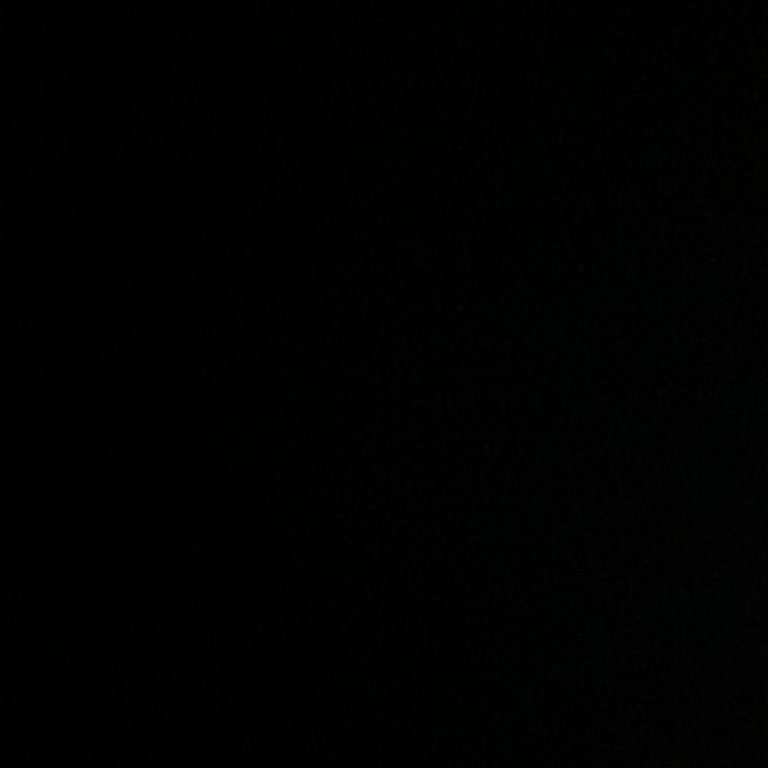 Hesap Özeti PDF'ine Ulaşamama Ve Destek Yetersizliği