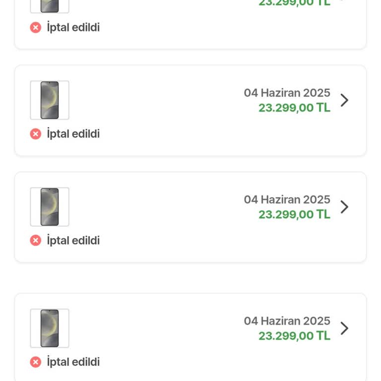 Hepsiburada Kupon Adaletsizliği Ve Müşteri Hizmetleri Belirsizliği