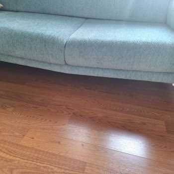 Özbay Mobilya Ankara Şikayeti